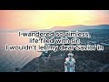 Old Country Gospel Songs Of All Time - The Very Best of Christian Country Gospel Songs (With Lyrics)