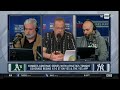 Should Aaron Judge be Benched?  - The Michael Kay Show TMKS April 23 2024