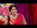 Kevvu Karthik Performance | Extra Jabardasth | 21st April 2023 | ETV Telugu