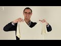 How to Remove Stains From Clothes At Home Better Than The Dry Cleaner
