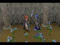 How Runescape Began