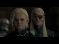 HOUSE OF THE DRAGON - The CURSE of House TARGARYEN, Explained