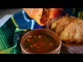 VEGAN BIRRIA QUESATACOS con consome! | Juicy Jackfruit Birria | The Best Mexican Food