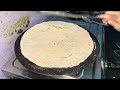 ఒక్క నిమిషంలో పూరి లాగ పొంగే జొన్న రొట్టె /Jonna Rotte /How To Prepare Jaware Roti /Jowar Roti Tips