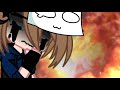 Now I know what’s real and fake.. || Eddsworld || READ PIN COMMENT