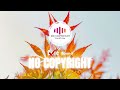 No Copyright Epic Music 'Victim to Victor' || Copyright Free Epic Sound || Free Music
