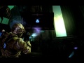 Dead Space 3 Fun with Blocks