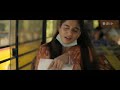 Jee Ke Dekhenge Full Song Ft. Ronkini Gupta  | Operation MBBS | Dice Media