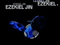 REZZMAU5 - Infraliminal (Ezekiel Jin Remix) Edited Visualizer