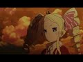 Re zero Season 4 | Natsuki Subaru Emilia Roswaal Beatrice Rem Louis Priscilla Barielle | Vollachia