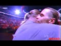 Kevin Rudolf - I Made It (WWE Version) (720p HD) 3D