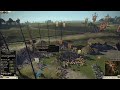 Total War Rome 2 Siege Battle 2v2 Competitive