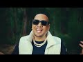 Dany Ome & Kevincito El 13 ft Jacob Forever - Vuela Paloma (Video Official)