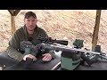 My New Go To Long Range Rifle - Sabatti Tactical EVO US 6.5 CM