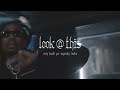 Quavo & Takeoff - Look @ This (Official  visualizer)