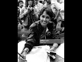 Joan Baez -  Cumberland County Civic Center (Portland, ME)JUL 3, 1982