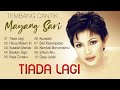 Mayang Sari Hits Tiada Lagi Full Album Terbaik 90 an