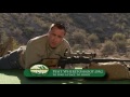 Practical D.O.P.E. | Long-Range Rifle Shooting with Ryan Cleckner