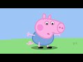 Peppa Wutz 🌟 Das Neue Haus 🌟 Peppa Pig Deutsch Neue Folgen | Cartoons für Kinder