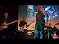 Andy Taylor (Duran Duran) & Robert Plant (Led Zeppelin) - Stairway to Heaven (October 2023)