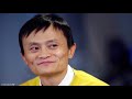 How Big is Alibaba? - From School Teacher to Billionaire