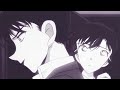 |DC Shinichi&Ran| love me like you do ❤