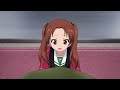 [GUP] 7 Years AMV