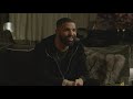 Drake talks about his current label situation + Lil wayne birdman