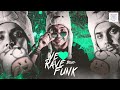 We Love RAVE Funk - Set de Rave Funk - 1 Hora de RAVE FUNK - Janeira 2024