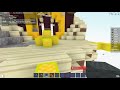 Bloxd.io Bedwars WITH Keyboard and Mouse Sounds...