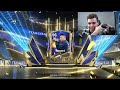 БЫЛО СЛОЖНО ПОВЕРИТЬ 🇵🇹 ... ЧТО ТАКОЕ ПРОИЗОЙДЕТ в ОТКРЫТИИ ПАКОВ TOTY - FC MOBILE