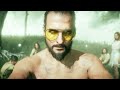 THE CHEESY BOI COMETH | Far Cry 5