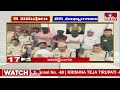 5 నిమిషాలు 25 ముఖ్యాంశాలు | 5Minutes 25 Headlines | News Highlights | 06 PM | 03-07-2024 | hmtv