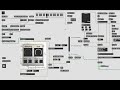 Max/MSP is AMAZING for creating dark ambient pads!