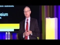 Michael Porter: Aligning Strategy & Project Management