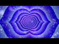 Open Your Third Eye With This Powerful 3rd Eye Meditation!