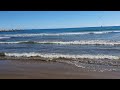 Relaxing Music with Amazing Nature Scenery 😍 #shortsvideo #sea #naturelovers #calabria #gabbiani