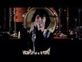 The Doors - When The Music's Over (Live At The Bowl '68)