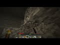 Making my first base (Minecraft lets play EP.1)