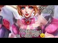 Miya Valentine's Skin Free | Taylor Swift look alike?