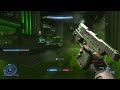 Just Some Halo Clips
