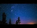 Healing Sleep Meditation for Relaxation and Stress Relief