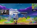 MIS MEJORES CLIPS, MOMENTOS Y RISAS EN FORTNITE 8 | Robleis