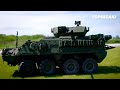 Best Infantry Fighting Vehicles (IFV) | TOP INZAKI