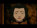 ATLA Out of Context #3