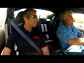 2013 Ford Mustang Shelby GT500 & Boss 302 - Jay Leno's Garage