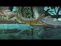 LittleBIGPlanet 3 - SEA MONSTER SURVIVAL [Playstation 4]