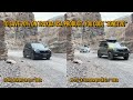 Death Valley/Titus Canyon:  The perfect beginner overlanding trail. A Prius came along, and it's BA!