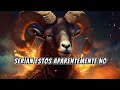 Cómo es Aries? #astrologia #signos #aries #2024