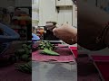 ［檳榔攤］久違的包檳榔影片